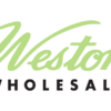 westonwholesale.com-logo