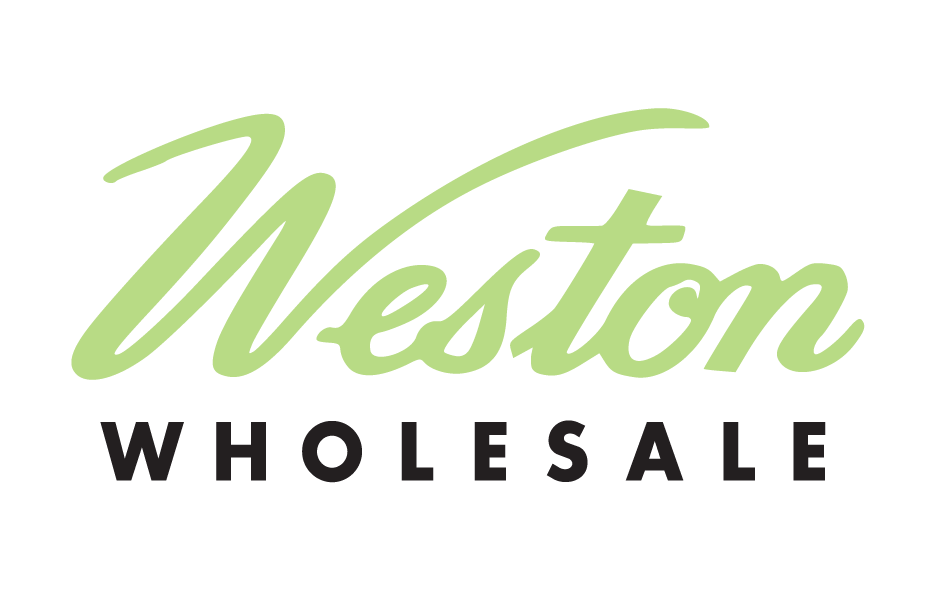 Weston Wholesale Logo